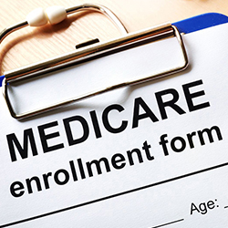 Act Now: Maximize Your Medicare Benefits!